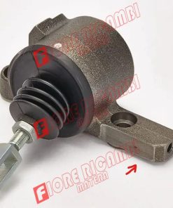 84342333 - CILINDRO